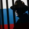 Співпраця з Україною – смерть: розвідки Європи попередили керівників оборонних компаній про загрозу замахів з боку Росії