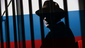 Співпраця з Україною – смерть: розвідки Європи попередили керівників оборонних компаній про загрозу замахів з боку Росії