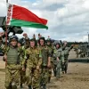 Білорусь заявила про готовність направити своїх миротворців в Україну: за якої умови це може статися