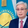 Президент Казахстану Токаєв знову може балотуватися на виборах: Конституційний суд країни ухвалив рішення