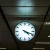 Доба збільшиться до 25 годин: учені визначили, коли на Землі з'явиться додатковий час