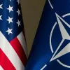 В США представили законопроєкт про вихід країни з НАТО: що це означає для України