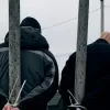 В Індії селяни прив’язали телеком-техніка до вежі через поганий інтернет: за що з ним так обійшлися 