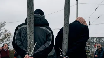 В Індії селяни прив’язали телеком-техніка до вежі через поганий інтернет: за що з ним так обійшлися 
