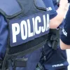 У Польщі затримали росіянина, який готував убивство громадянина США та України: Дональд Туск повідомив деталі