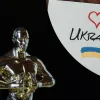 Два українські фільми увійшли до шортлиста премії «Оскар»: обидві стрічки пов'язані з війною 