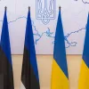 Естонія виділить Україні 10 млн євро: куди підуть ці кошти та що це значить для оборони