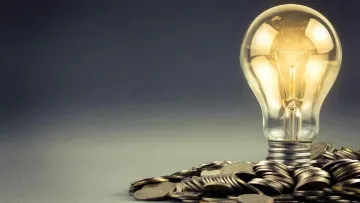 Відключення світла 29 листопада: опубліковано графіки обмежень для споживачів Києва та регіонів України