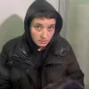 Куратор Марк та 2000 доларів нагороди: що розповіла підозрювана в теракті у Львові на судовому засіданні