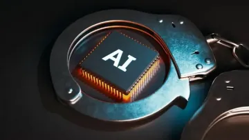 Південна Корея стала першою країною світу, яка прийняла закон про обмеження ШІ: що під нього підпадає 