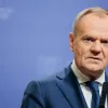 Прем'єра та міністра оборони Польщі хотіли вбити: що відомо про замах на Дональда Туска