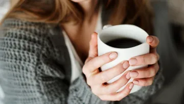 Експерти назвали найкращу каву з супермаркету: лише дві марки отримали найвищий бал