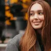 «П'ю антидепресанти вісім місяців»: переможниця «МастерШеф» Наталка Нікішина про хворобу та лікування