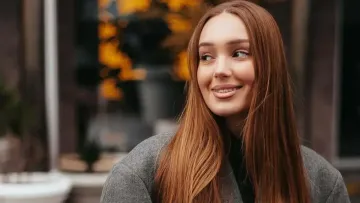 «П'ю антидепресанти вісім місяців»: переможниця «МастерШеф» Наталка Нікішина про хворобу та лікування