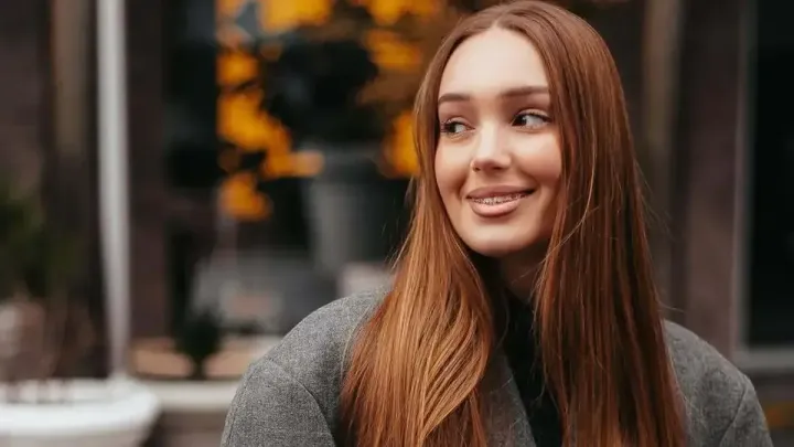 «П'ю антидепресанти вісім місяців»: переможниця «МастерШеф» Наталка Нікішина про хворобу та лікування