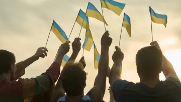 Скільки українців залишилося в країні та чи повернуться біженці: демограф озвучив свій прогноз