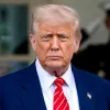 «Я думав, це буде одна з найлегших угод»: Трамп заявив про розчарування в путіні через війну в Україні