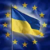 «Початок переговорів блокує Угорщина»: нові деталі щодо вступу України в Європейський Союз