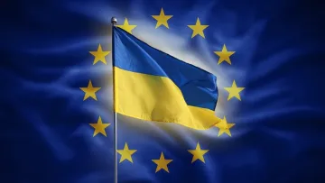 «Початок переговорів блокує Угорщина»: нові деталі щодо вступу України в Європейський Союз