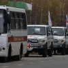 В Україну повернуто тіла 1000 загиблих захисників: подробиці процедури