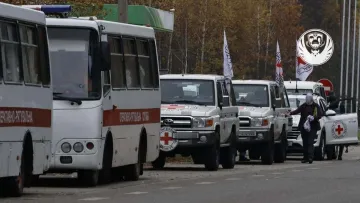 В Україну повернуто тіла 1000 загиблих захисників: подробиці процедури