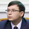 СБУ повідомила про нову підозру екснардепу Євгену Мураєву: подробиці звинувачень правоохоронців
