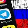 Telegram під забороною: чому російські командири відправляють підлеглих «на забій» через смартфони