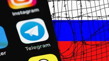 Telegram під забороною: чому російські командири відправляють підлеглих «на забій» через смартфони