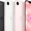 Apple представила iPhone 17e: які характеристики має новинка та скільки коштує