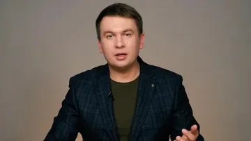 Розкритикував Путіна та опинився у психлікарні: російського блогера Ремесло запроторили до божевільні