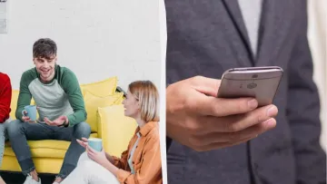 Люди стали менше говорити: за рік вони «недоговорюють» близько 120 тисяч слів – результати дослідження