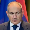 ЄС чи росія: стали відомі перші екзитполи виборів у Вірменії