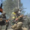 В Україні оцифрують 500 артефактів російсько-української війни: серед них «Іловайський котел»