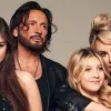 «Людина-фейк»: колишня «Міс Кіровоград» заявила про розставання зі Стасом Михайловим після 15 років шлюбу