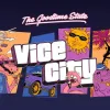 GTA 6 за $480? Rockstar випустила колекційний набір без самої гри