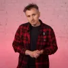 «Зробили пропозицію, від якої важко відмовитися»: відомого журналіста мобілізували до ЗСУ – що надалі чекає на його проект