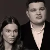 «Розводити мене на гроші та зраджувати з повіями»: Скальницька розлучилася та заявила, що її чоловік – аферист