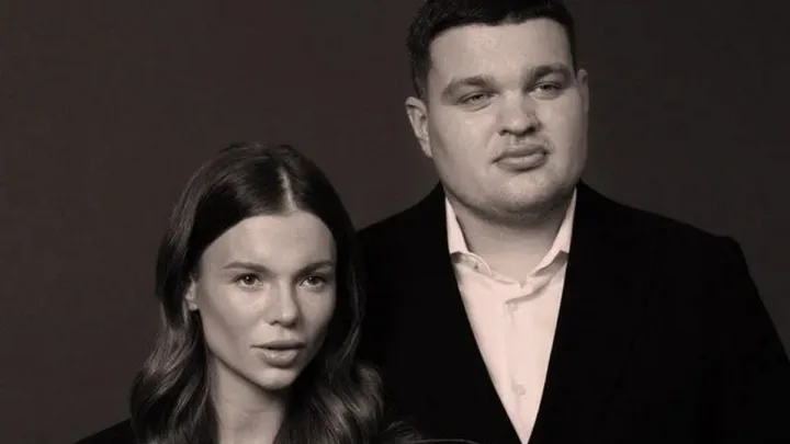 «Розводити мене на гроші та зраджувати з повіями»: Скальницька розлучилася та заявила, що її чоловік – аферист