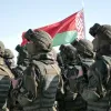 «Це шизофренія, розумієте?»: генерал-майор СБУ оцінив сценарій можливого наступу з Білорусі