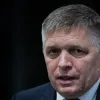 «Мета Словаччини — не перемога над росією, а якнайшвидше завершення війни»: Роберт Фіцо вийшов з заявами