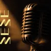 «Тишком-Нишком Лайв»: на YouTube вийшла повна версія камерного концерту із піснями Миколи Бровченка