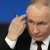 Нафтогазові доходи РФ обвалилися: Путін втрачає гроші на війну через падіння цін