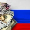 «Двері зачинені»: одна з країн ЄС виступила проти використання заморожених активів рф для України