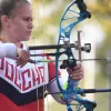 Міжнародна федерація стрільби з лука повернула росіян на змагання: деталі заяви