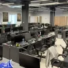 В Україні припинили роботу 94 шахрайських кол-центри: вилучили понад $2 млн та елітні авто
