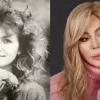 Ірина Білик лягла під ніж через Леоніда Кучму: до чого тут «сумні очі»