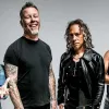 «Ціна була від $1500 за квиток»: відомий продюсер про провал концертів Metallica та Девіда Коперфілда у Києві
