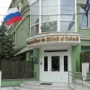 «Русский дом» у Кишиневі офіційно припинив роботу: Молдова закрила одне з джерел ворожого впливу