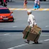 В Україні нагадали про штрафи для пішоходів: що варто знати про відповідальність