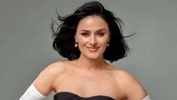 «Є індивідуальність, це дуже круто»: учасниця Нацвідбору до Євробачення Марта Адамчук про перемогу KHAYAT